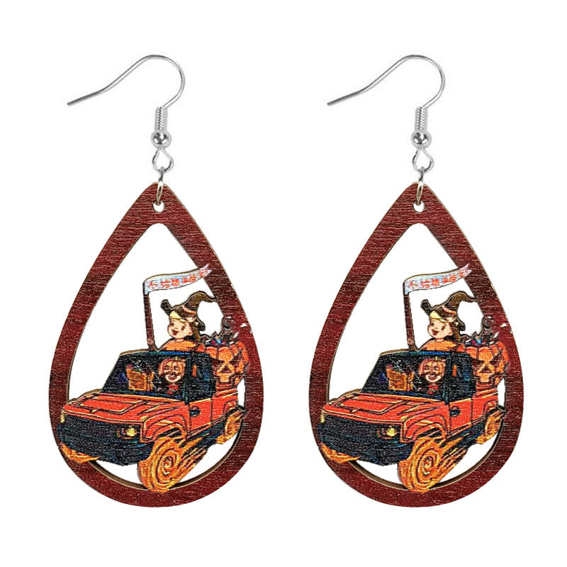 Pendientes